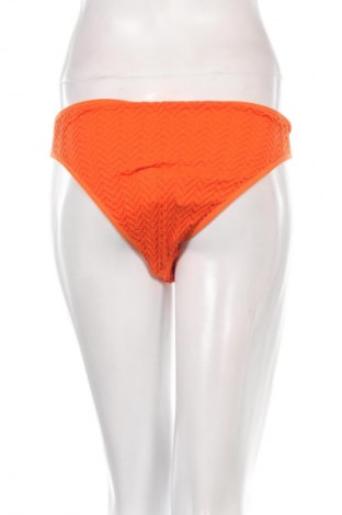 Damen-Badeanzug Urban Outfitters, Größe M, Farbe Orange, Preis 3,99 €