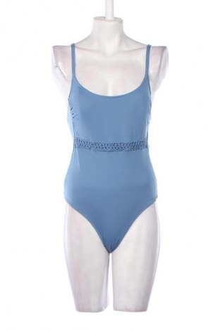 Γυναικείο μαγιό Watercult, Μέγεθος M, Χρώμα Μπλέ, Τιμή 107,00 €