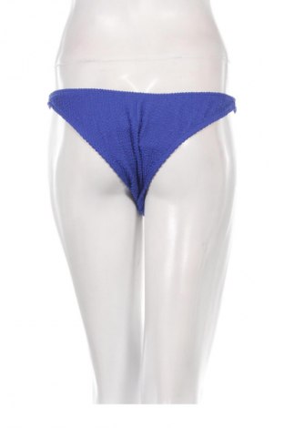 Damen-Badeanzug Wolf & Whistle, Größe S, Farbe Blau, Preis € 12,49