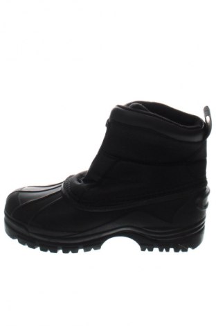 Damen Stiefeletten, Größe 37, Farbe Schwarz, Preis € 33,40