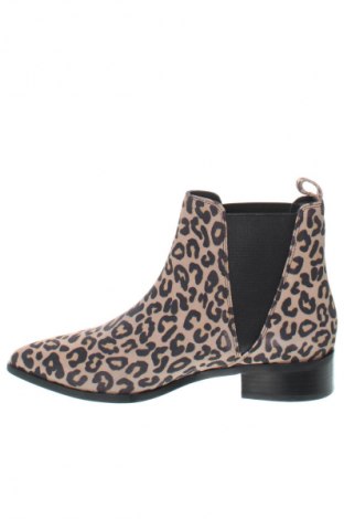 Damen Stiefeletten & Other Stories, Größe 38, Farbe Mehrfarbig, Preis € 34,99