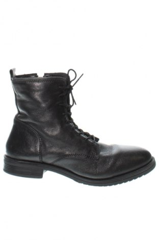 Botine de damă 5th Avenue, Mărime 40, Culoare Negru, Preț 105,20 Lei