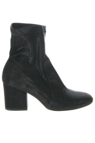 Damen Stiefeletten Alesya, Größe 40, Farbe Schwarz, Preis € 56,49