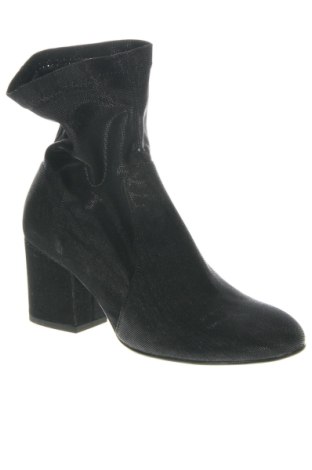 Botine de damă Alesya, Mărime 40, Culoare Negru, Preț 358,99 Lei