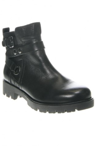 Damen Stiefeletten Alesya, Größe 39, Farbe Schwarz, Preis 68,99 €