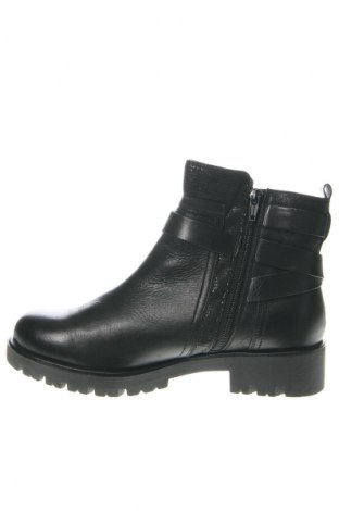 Damen Stiefeletten Alesya, Größe 39, Farbe Schwarz, Preis 68,99 €