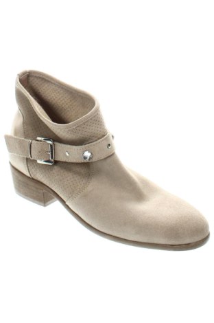 Damen Stiefeletten Alesya, Größe 39, Farbe Beige, Preis 68,99 €