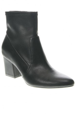 Botine de damă Amazon Essentials, Mărime 37, Culoare Negru, Preț 253,29 Lei