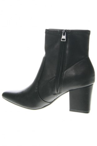 Damen Stiefeletten Amazon Essentials, Größe 37, Farbe Schwarz, Preis € 14,29