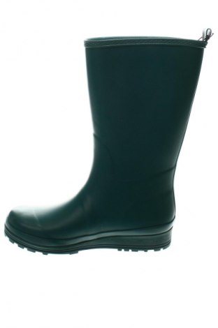 Botine de damă Anna Field, Mărime 41, Culoare Verde, Preț 253,29 Lei