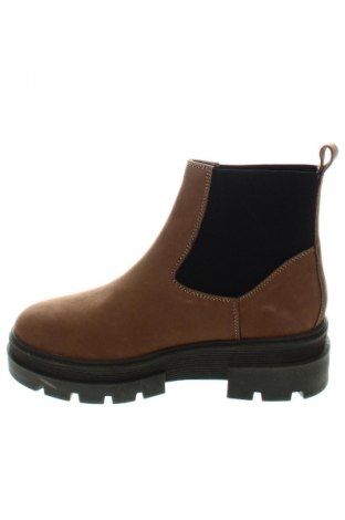 Botine de damă Anna Field, Mărime 37, Culoare Maro, Preț 407,89 Lei