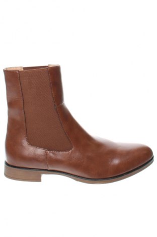 Botine de damă Anna Field, Mărime 41, Culoare Maro, Preț 136,99 Lei