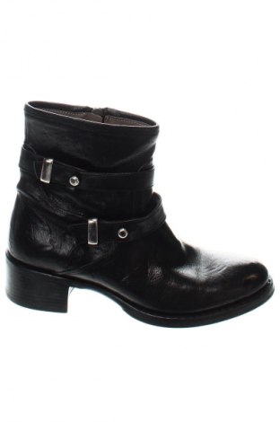 Dámské boty  Corvari, Velikost 36, Barva Černá, Cena  3 603,00 Kč