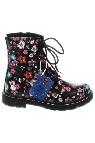 Dámské boty  Dockers by Gerli, Velikost 37, Barva Vícebarevné, Cena  1 015,00 Kč