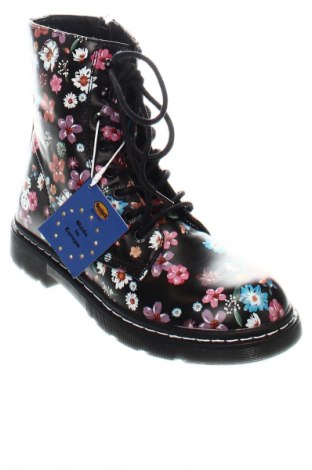 Dámské boty  Dockers by Gerli, Velikost 37, Barva Vícebarevné, Cena  1 015,00 Kč