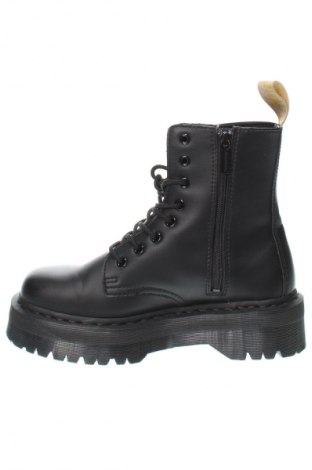 Dámské boty  Dr. Martens, Velikost 39, Barva Černá, Cena  3 400,00 Kč
