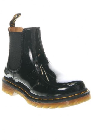 Dámské poltopánky Dr. Martens, Veľkosť 36, Farba Čierna, Cena  100,95 €