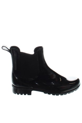 Dámské boty  Esmara, Velikost 40, Barva Černá, Cena  474,00 Kč