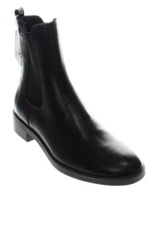 Damen Stiefeletten Esprit, Größe 40, Farbe Schwarz, Preis € 72,16