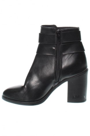 Damen Stiefeletten Even&Odd, Größe 36, Farbe Schwarz, Preis € 18,99