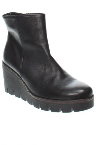 Damen Stiefeletten Gabor, Größe 37, Farbe Schwarz, Preis € 52,19