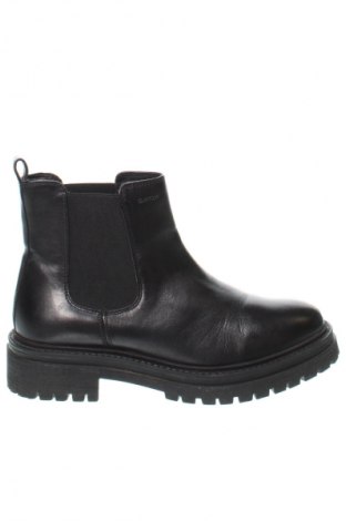 Dámské boty  Geox, Velikost 37, Barva Černá, Cena  1 109,00 Kč