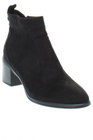 Botine de damă Graceland, Mărime 41, Culoare Negru, Preț 157,89 Lei