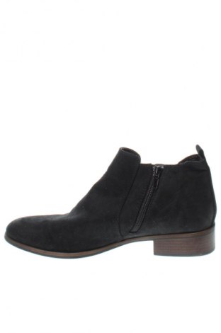 Botine de damă Graceland, Mărime 41, Culoare Negru, Preț 78,99 Lei