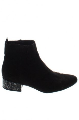 Damen Stiefeletten Graceland, Größe 38, Farbe Schwarz, Preis 16,99 €