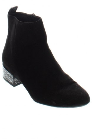 Damen Stiefeletten Graceland, Größe 38, Farbe Schwarz, Preis 33,40 €