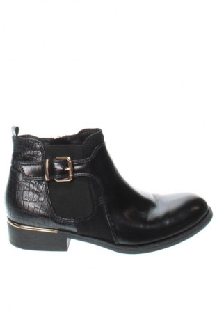 Dámské boty  Graceland, Velikost 36, Barva Černá, Cena  383,00 Kč