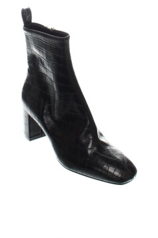 Dámské boty  H&M, Velikost 37, Barva Černá, Cena  497,00 Kč