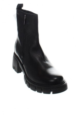 Damen Stiefeletten Igi&Co, Größe 40, Farbe Schwarz, Preis 68,99 €