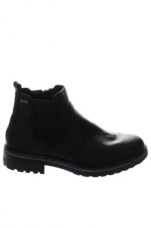 Damen Stiefeletten Igi&Co, Größe 40, Farbe Schwarz, Preis € 68,99