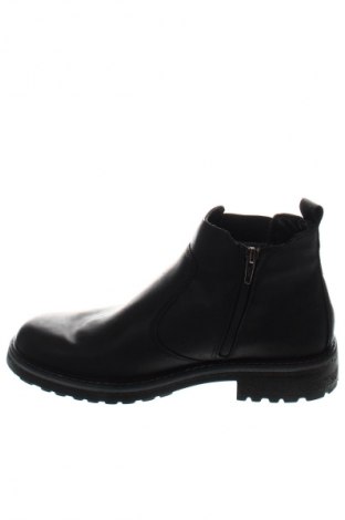 Botine de damă Igi&Co, Mărime 40, Culoare Negru, Preț 435,99 Lei