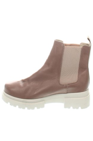 Damen Stiefeletten Kate Gray, Größe 37, Farbe Rosa, Preis € 52,19