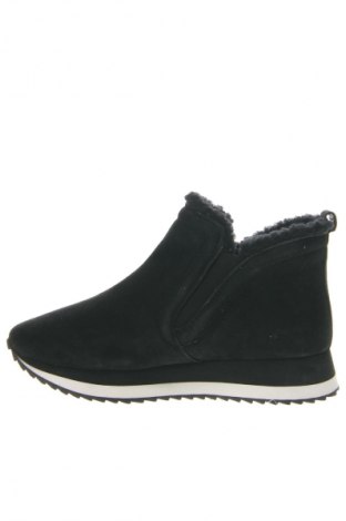 Dámské boty  Lascana, Velikost 39, Barva Černá, Cena  899,00 Kč