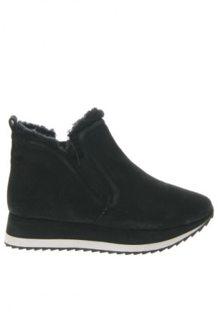 Damen Stiefeletten Lascana, Größe 37, Farbe Schwarz, Preis € 31,96