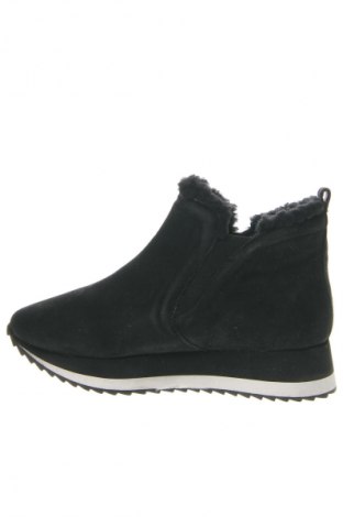 Damen Stiefeletten Lascana, Größe 37, Farbe Schwarz, Preis € 31,96