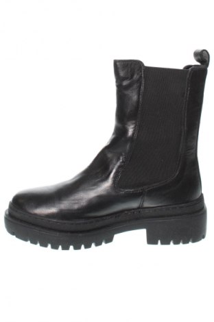 Damen Stiefeletten Lascana, Größe 39, Farbe Schwarz, Preis € 31,99