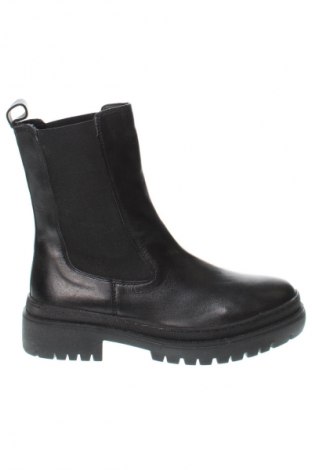 Damen Stiefeletten Lascana, Größe 41, Farbe Schwarz, Preis 36,99 €