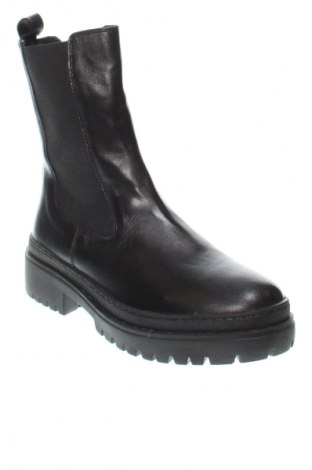 Damen Stiefeletten Lascana, Größe 41, Farbe Schwarz, Preis € 36,99