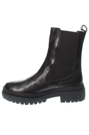 Damen Stiefeletten Lascana, Größe 41, Farbe Schwarz, Preis € 36,99