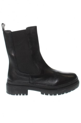 Botine de damă Lascana, Mărime 41, Culoare Negru, Preț 183,99 Lei