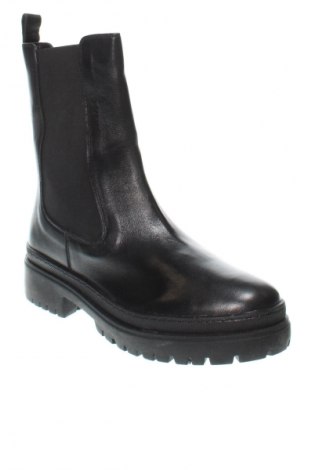 Botine de damă Lascana, Mărime 41, Culoare Negru, Preț 203,99 Lei