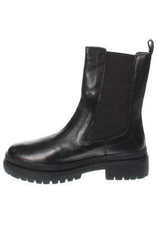 Damen Stiefeletten Lascana, Größe 41, Farbe Schwarz, Preis € 31,99