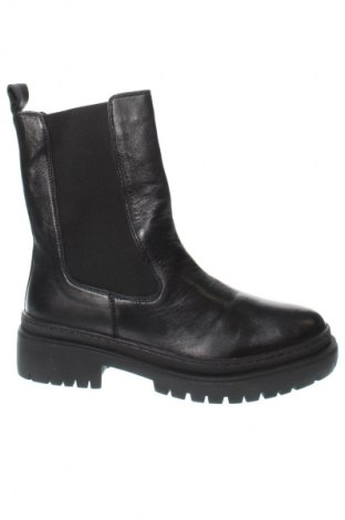 Damen Stiefeletten Lascana, Größe 40, Farbe Schwarz, Preis 31,99 €