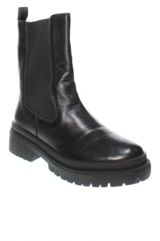 Damen Stiefeletten Lascana, Größe 40, Farbe Schwarz, Preis 31,99 €