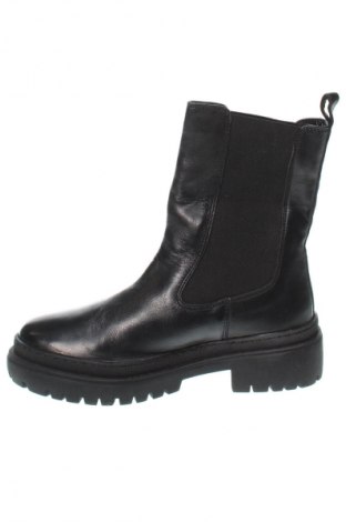 Damen Stiefeletten Lascana, Größe 40, Farbe Schwarz, Preis 31,99 €