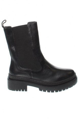 Damen Stiefeletten Lascana, Größe 36, Farbe Schwarz, Preis € 31,99